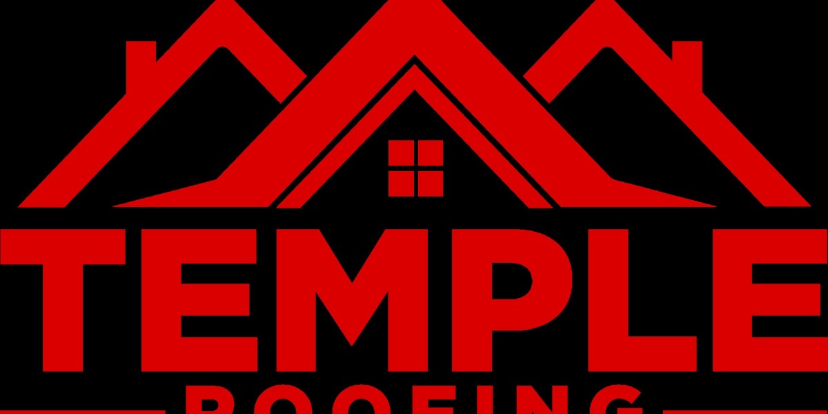 Residential Roofing Contractor: How to Choose the Right Roofing Professional for Your Home