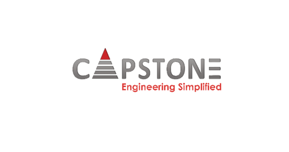 BIM Engineering and Consultancy Services | AJCapstone Infotech