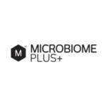 Microbiome Plus Profile Picture
