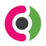 CINCO Auto Insurance Profile Picture