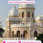 venue indelhi Profile Picture