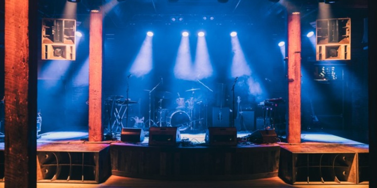 Exploring Local Happenings and Seasonal Activities Around Nashville