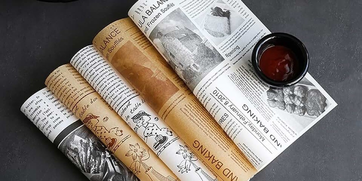 Article Picture