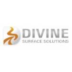 Divine Surface Solutions Profile Picture