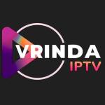 Vrinda IPTV Profile Picture