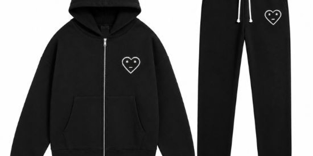 Carsicko: A Practical Guide to UK Streetwear and Everyday Fashion