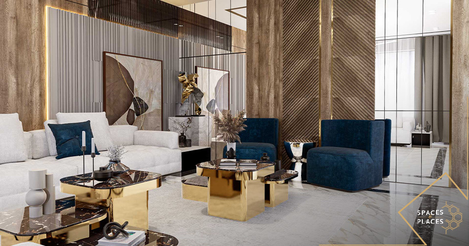 Interior Designer Cost in Lahore: Complete 2026 Guide