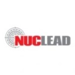 nucleadmanufacturing Profile Picture