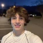 Brandon Scott Profile Picture