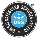 securityservices Profile Picture
