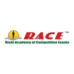 raceinstitute Profile Picture