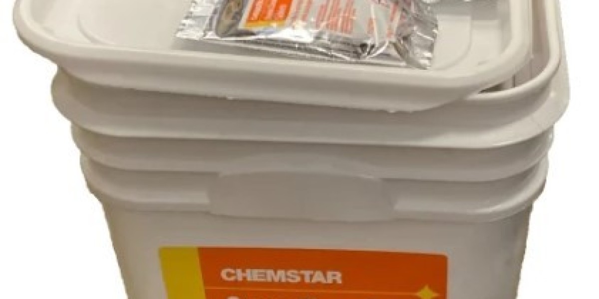 Buy Chemical Cleaners Online for Reliable Commercial Cleaning