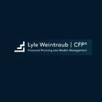 Lyle Weintraub Profile Picture