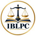 IBLPC Legal Profile Picture