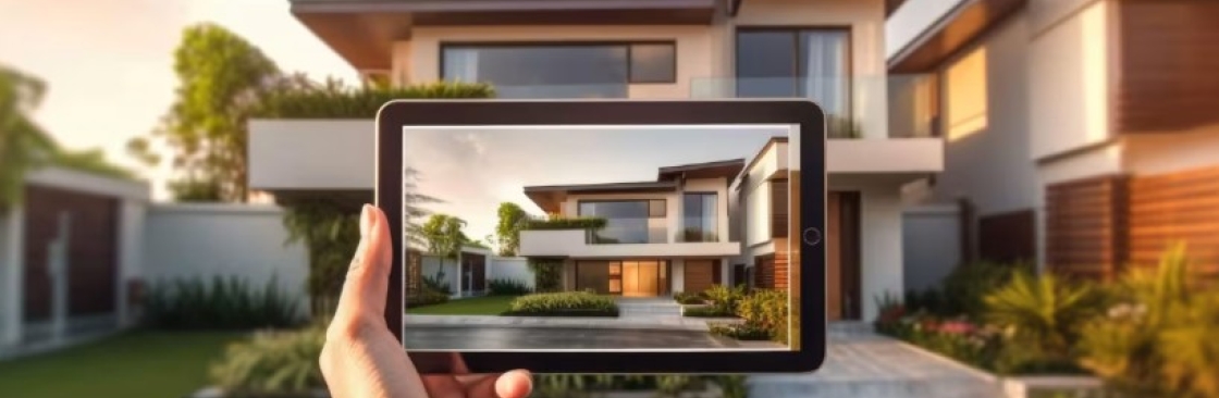 Aquire Real Estate Cover Image