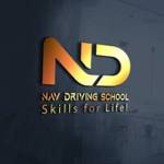 Nav Driving School Profile Picture