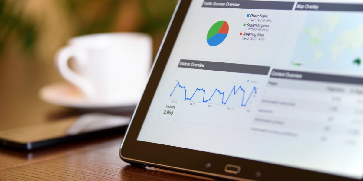 PPC Management in Valdosta GA - A Smarter Way to Grow Your Business
