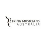 stringmusicians Profile Picture