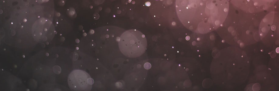 Yajoop Social Cover Image