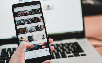 Ultimate Instagram Marketing Course – Step-By-Step