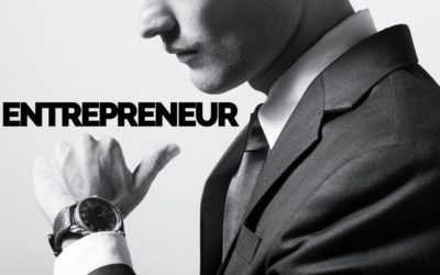 Entrepreneurship Secret-How to start Successful Business