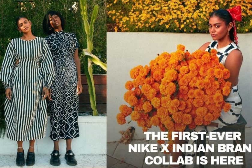 (Image: NorBlack NorWhite's Instagram)