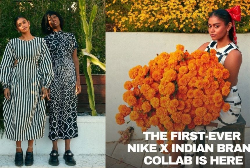 (Image: NorBlack NorWhite's Instagram)