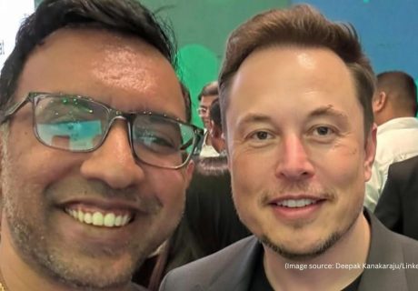 Elon-Musk-AI