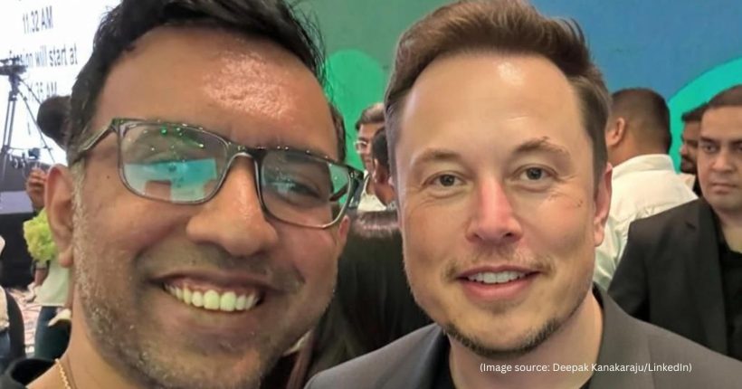 Elon-Musk-AI